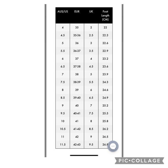 Roc White Combat Boots Size 41/ US 10 - NWOB! - Picture 13 of 13